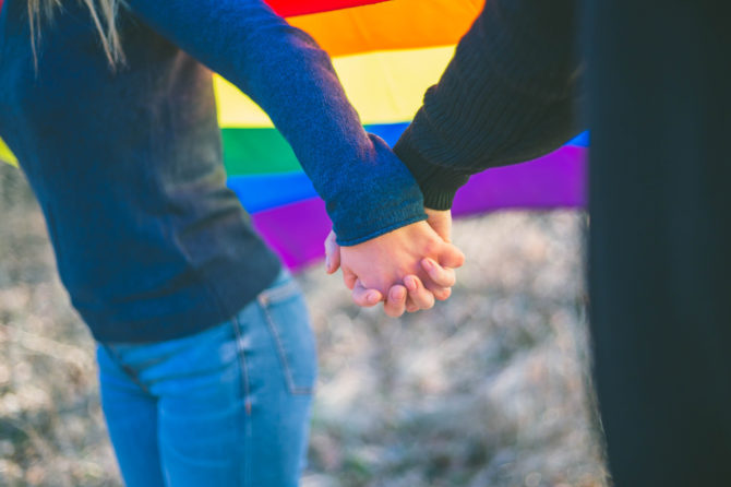 Eurobodalla’s sexual health services