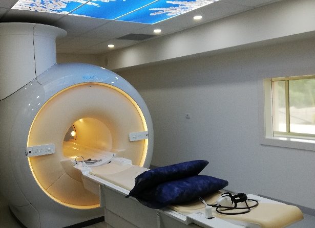 Medicare rebates now apply for eligible MRI scans
