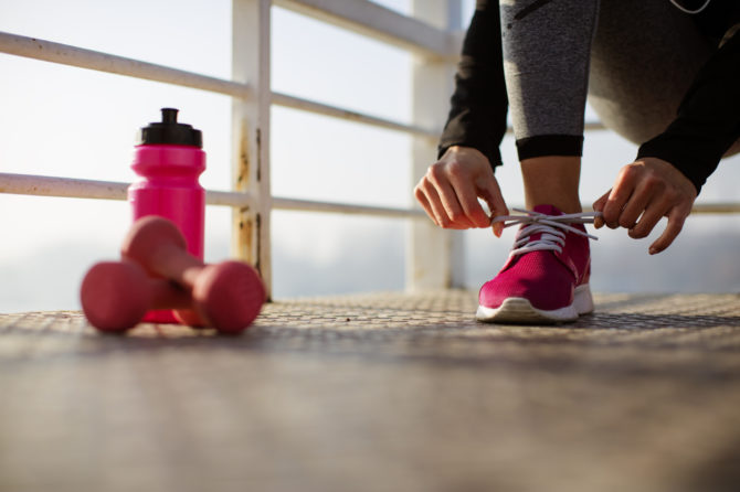 Better Health Diabetes Group is a “kick start” for patients