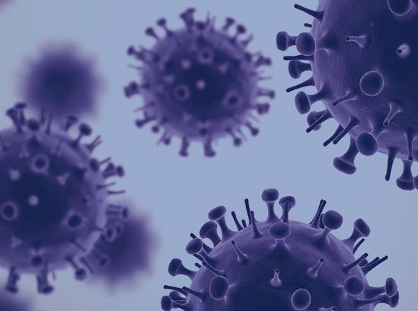 Flu vaccine – so sorry our private supply is sold out