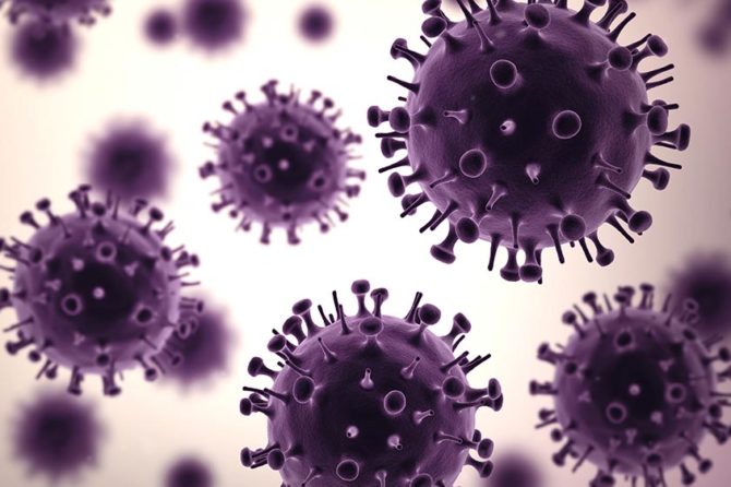 Flu vaccine now for sale – first clinic 29 April