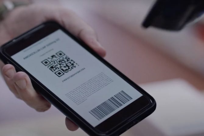 Introducing electronic prescriptions