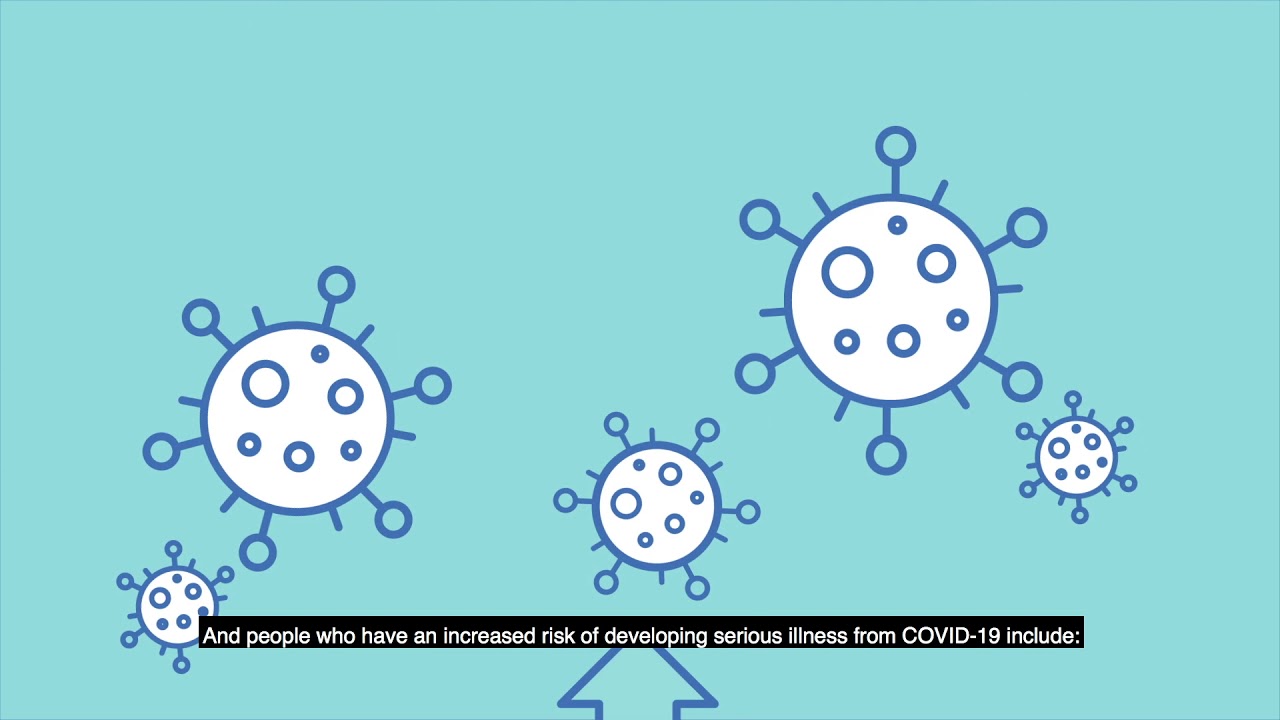 Featured image for “When will I get a COVID-19 vaccine?”