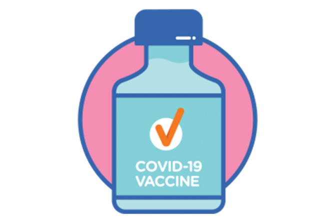 COVID VACCINATION Update 4 – Pfizer preferred vaccine for people 16 to 59 years
