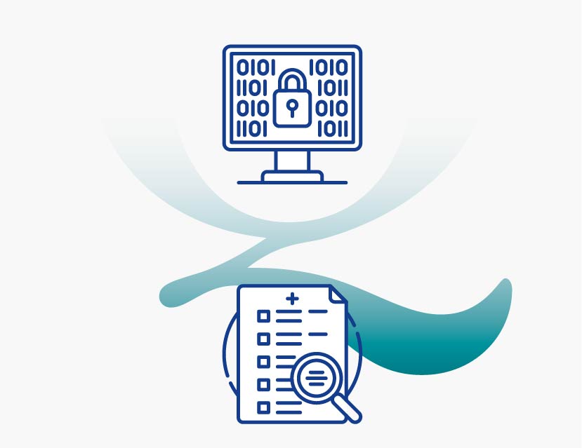 How we protect your privacy at Queen Street Medical Centre Moruya