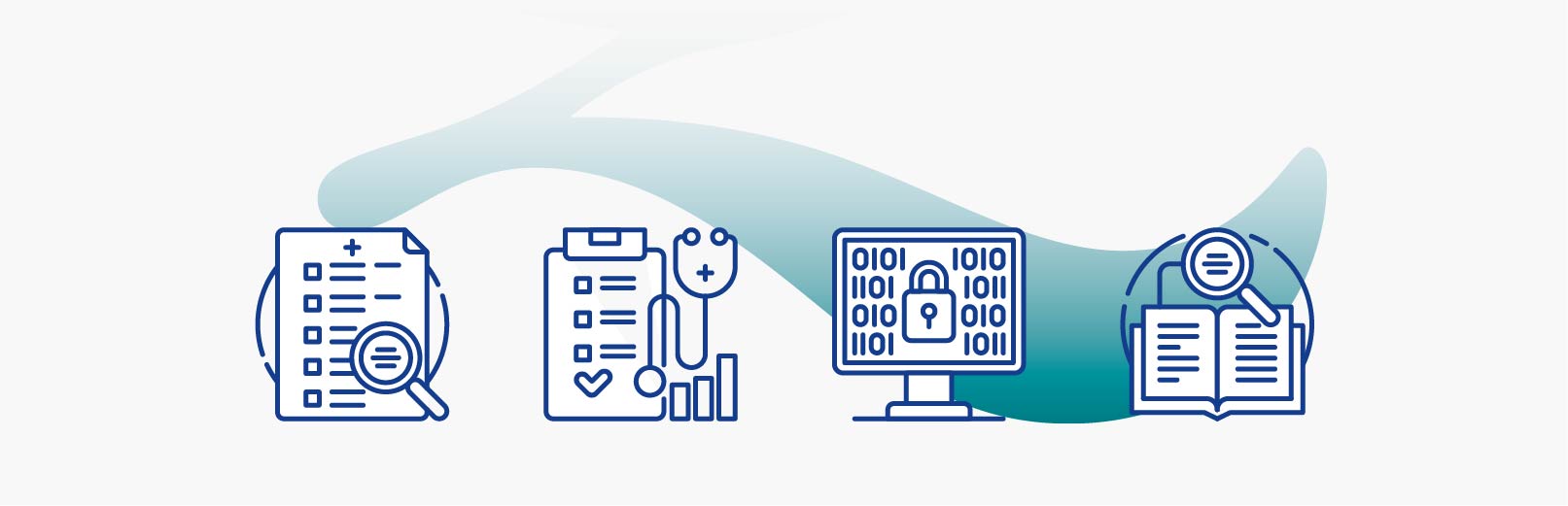 How we protect your privacy at Queen Street Medical Centre Moruya