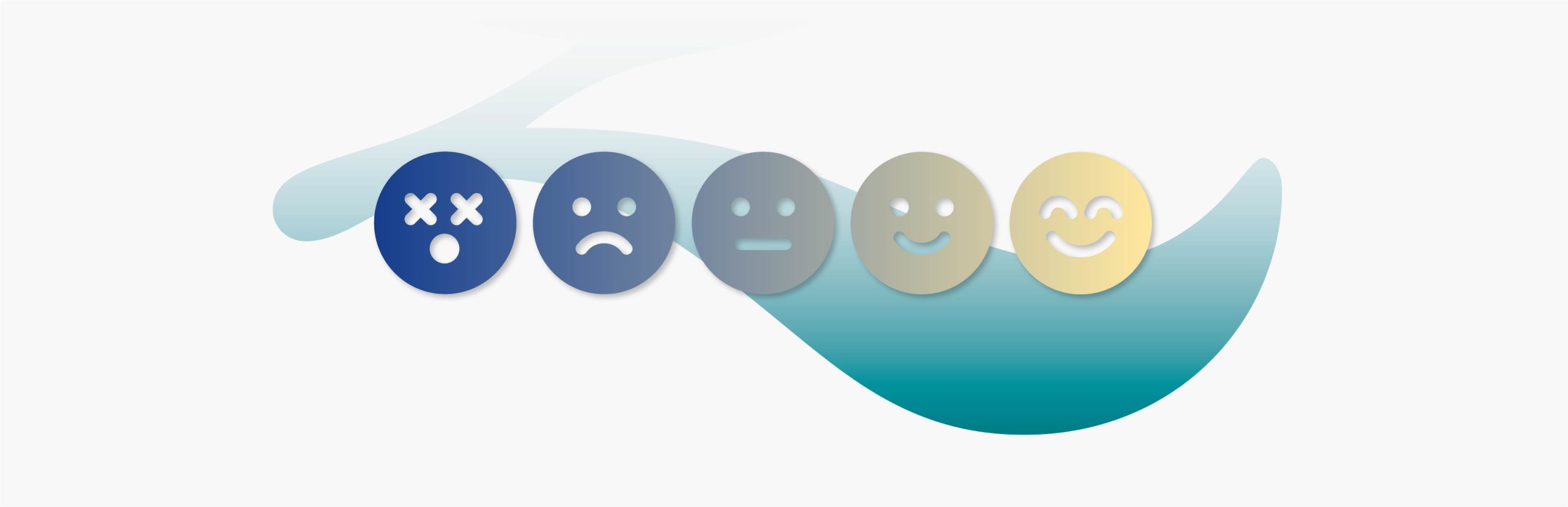 Patient feedback at Queen street Medical Centre, Moruya