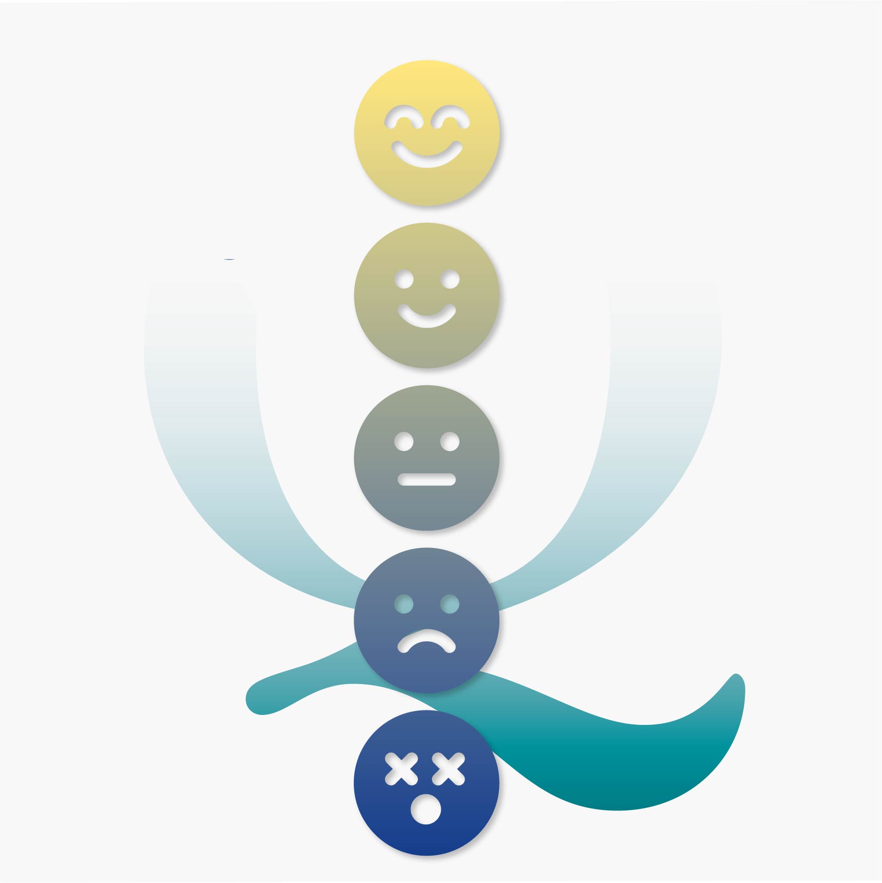 Patient Feedback for Queen Street Medical Centre, Moruya